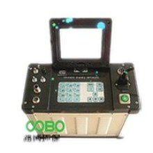 2020年粉塵采樣器市場(chǎng)價(jià)格分析、報(bào)價(jià)指南與批發(fā)渠道推薦