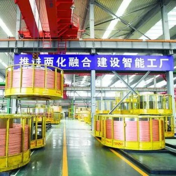 珠海市環(huán)境保護(hù)驗(yàn)收、監(jiān)測(cè)、重大變更與排污許可證申辦全流程指南