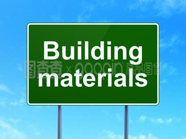 路牌元素在建筑概念材料中的創(chuàng)新應用