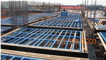 PVC板材、PVC發(fā)泡板及PVC建筑模板 特性、生產(chǎn)與價格分析