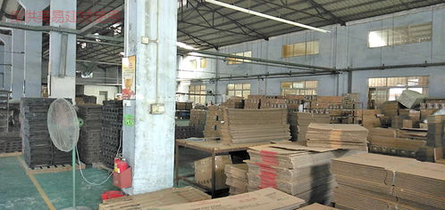 美易建材 專業(yè)耐寒防火仿木板經(jīng)銷商，打造安全可靠的建筑解決方案