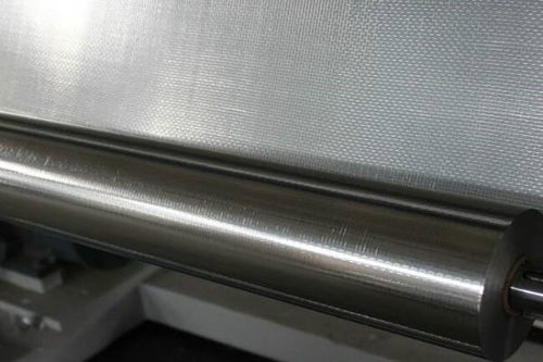 建筑材料加盟費(fèi)用分析及市場前景