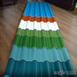 金北天建材產(chǎn)品全覽 品質(zhì)解析與最新產(chǎn)品展示