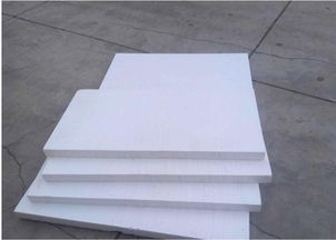 泡沫板價(jià)格解析 豐義建筑材料與江西泡沫板市場(chǎng)淺析