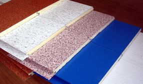 聚焦建材行業(yè)圈 建筑材料的創(chuàng)新與可持續(xù)發(fā)展