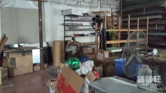 精誠(chéng)所至，金石為開 深圳龍崗布吉臨街加工廠與建材店轉(zhuǎn)讓信息全覽