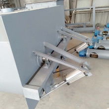 寧津縣鑫誠(chéng)達(dá)建材設(shè)備廠 一站式建筑材料供應(yīng)專家