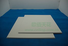 建材裝飾產(chǎn)業(yè)鏈全解析 從批發(fā)到加工代理，探索盈利新機(jī)遇