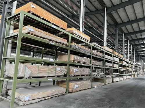 2024家居建材行業(yè)趨勢(shì)解讀 雪松樹板材的創(chuàng)新破局之道