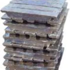上海九正建材網(wǎng) 專業(yè)供應(yīng)高純度1#電解鉛板、鉛塊、鉛錠