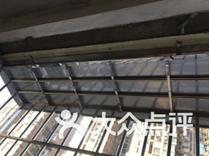 廈門同安區(qū)家居建材購(gòu)物全攻略 從裝修小白到行家