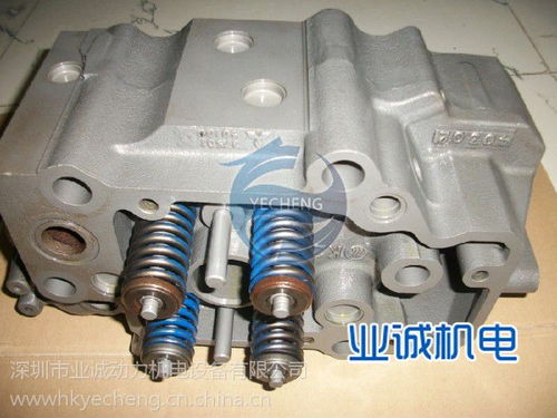 三菱發(fā)動(dòng)機(jī)、發(fā)電機(jī)與柴油機(jī)配件一站式直銷(xiāo)服務(wù)