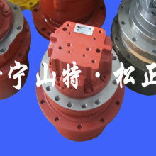 揚壽起重機配件廠 專注高品質起重機零配件供應商