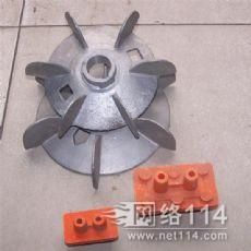 高效辦公的基石 辦公用品的科學選擇與管理