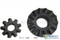 安全高性能的變速器齒輪及軸 460-B齒輪供應(yīng)詳介