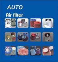 冬菇頭、改裝空濾與碳纖維風(fēng)箱 提升汽車性能的優(yōu)質(zhì)濾清器解決方案