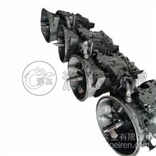 全面解析東風(fēng)輕卡與多利卡汽車零配件 供應(yīng)、價格及廠家詳情