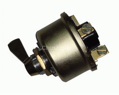 瑞安市守信達(dá)汽車零部件專業(yè)查詢指南