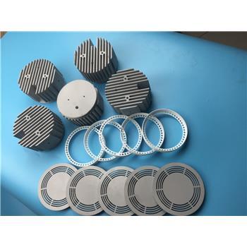 驕子模型服務(wù) 汽車配件手板復(fù)模的卓越解決方案