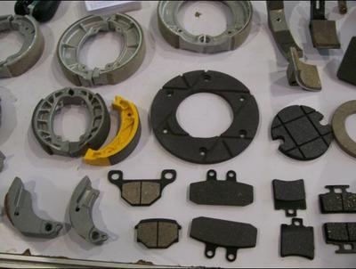 供應(yīng)大宇藍(lán)龍汽車配件 原廠件與副廠件選擇指南