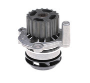 解析柴油捷達(dá)轉(zhuǎn)向助力泵 核心配件與一站式采購(gòu)服務(wù)