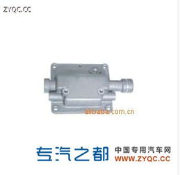 1702116 951l變速箱頂蓋鋁商品解析——瑞安市中鈴汽車(chē)配件廠的專(zhuān)業(yè)制造