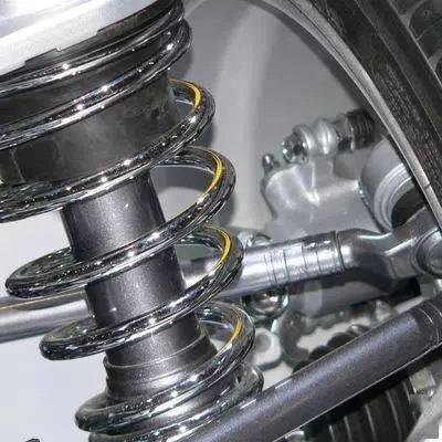 汽車(chē)零配件 守護(hù)行車(chē)安全的核心衛(wèi)士