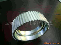 玉環(huán)縣利鵬汽車(chē)零部件制造廠 專(zhuān)注品質(zhì)，驅(qū)動(dòng)未來(lái)