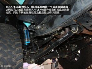 車(chē)展聚焦 探秘零部件及用品展區(qū)，愛(ài)卡汽車(chē)圖片直擊零配件創(chuàng)新趨勢(shì)