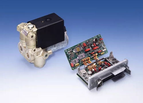 大排騎行，ABS守護(hù) 防抱死系統(tǒng)的歷史演進(jìn)與必要性剖析