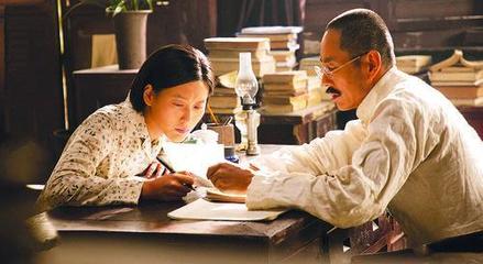 扎根生活沃土，綻放創作之花——從《柳青》看文學創作的生命力