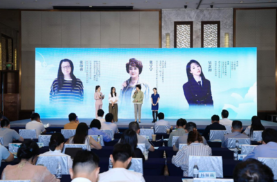 宜興推出江蘇微短劇公益拍攝服務項目 百處取景地與五條精品線路賦能文學創作