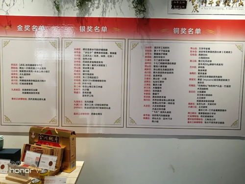 喜訊！巴南旅游文創(chuàng)產(chǎn)品再添榮光，文學(xué)創(chuàng)作服務(wù)助力文旅融合發(fā)展